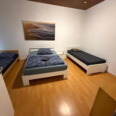 Apartament Kalifornia 12