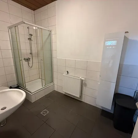 Apartament Kalifornia 12 *